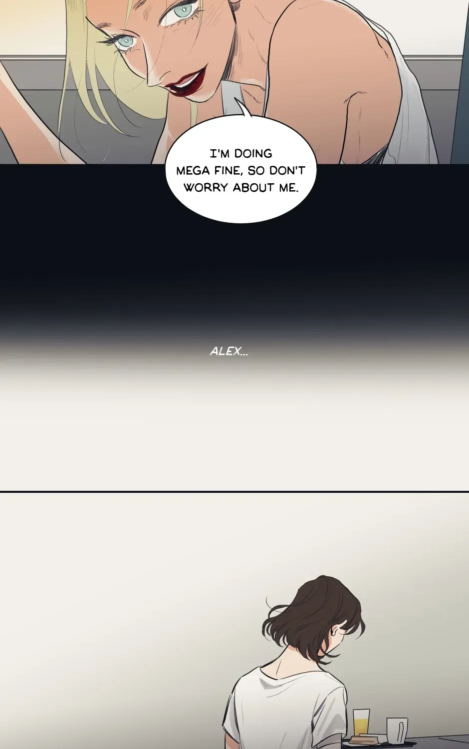 Mnemosyne Chapter 5 page 27 - 