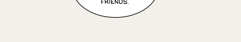 Mnemosyne Chapter 5 page 30 - 