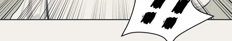 Mnemosyne Chapter 5 page 32 - 