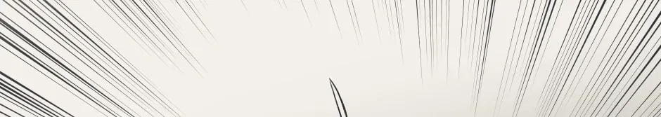 Mnemosyne Chapter 5 page 34 - 