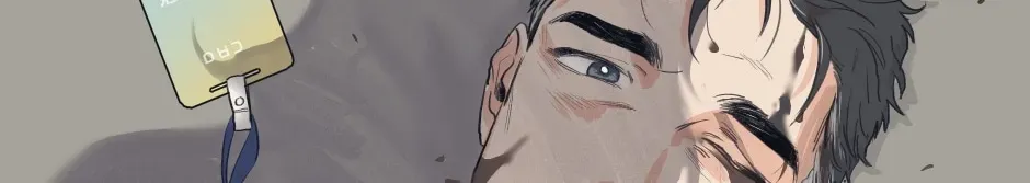 Mnemosyne Chapter 5 page 38 - 