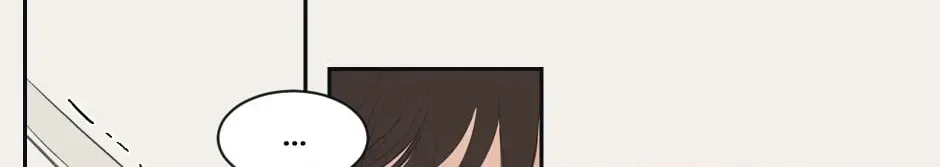 Mnemosyne Chapter 5 page 40 - 