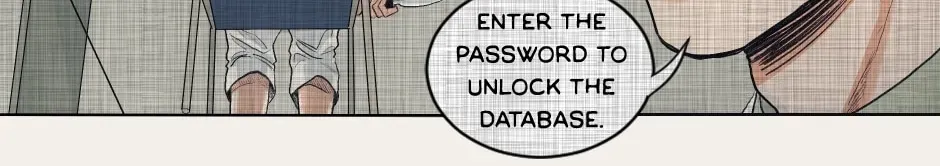 Mnemosyne Chapter 5 page 42 - 