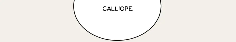 Mnemosyne Chapter 5 page 46 - 