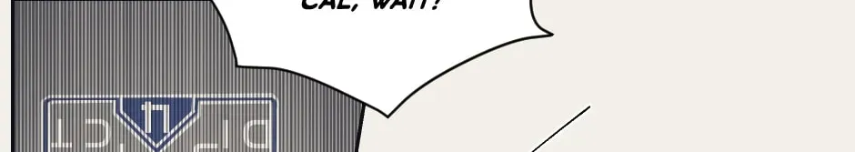 Mnemosyne Chapter 5 page 58 - 