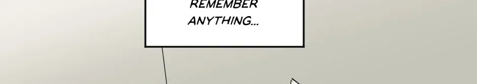 Mnemosyne Chapter 5 page 68 - 