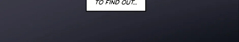 Mnemosyne Chapter 5 page 70 - 