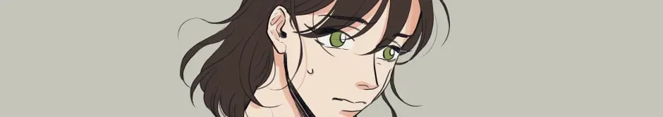 Mnemosyne Chapter 5 page 8 - 