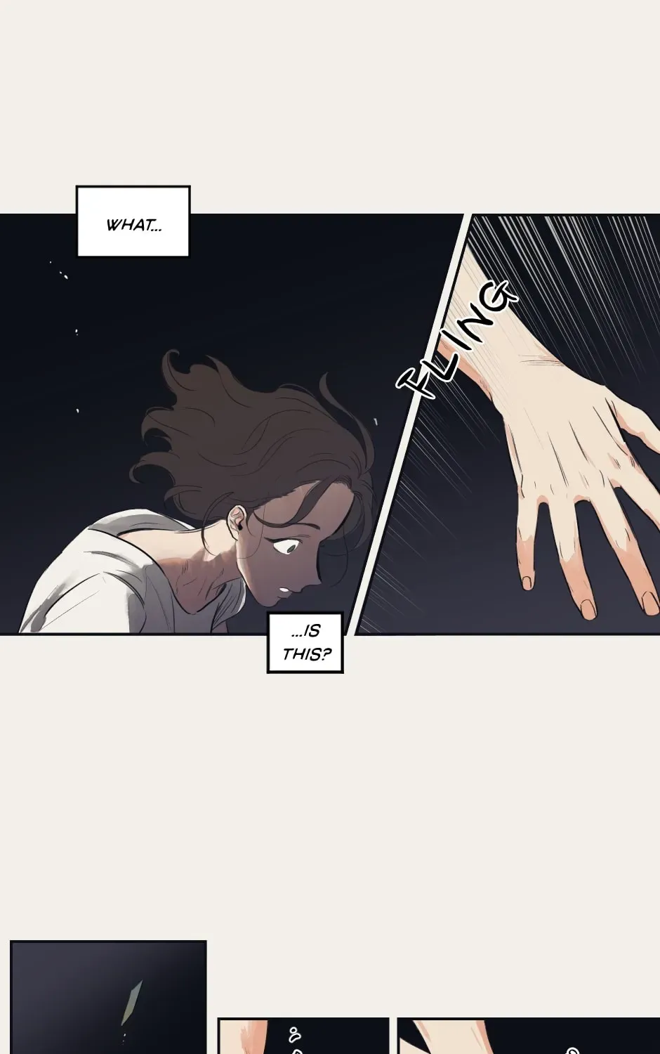 Mnemosyne Chapter 5 page 73 - 