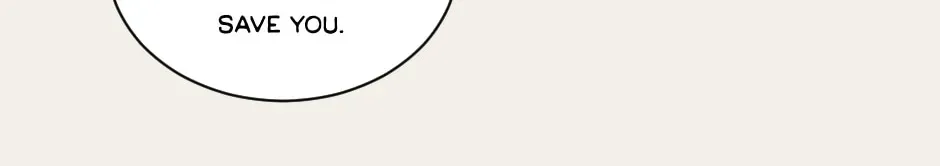Mnemosyne Chapter 5 page 78 - 