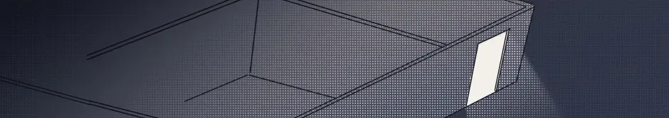 Mnemosyne Chapter 5 page 82 - 