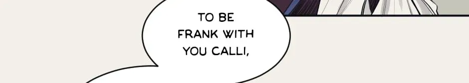 Mnemosyne Chapter 5 page 10 - 