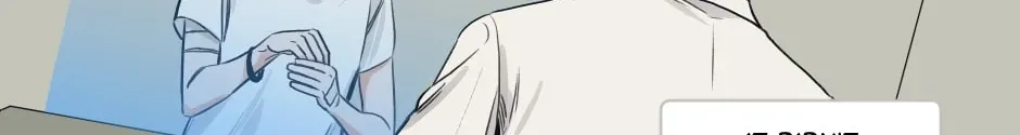 Mnemosyne Chapter 6 page 14 - 