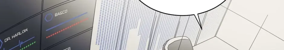 Mnemosyne Chapter 6 page 22 - 