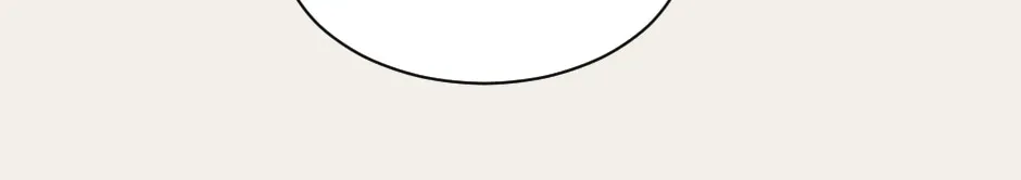 Mnemosyne Chapter 6 page 26 - 