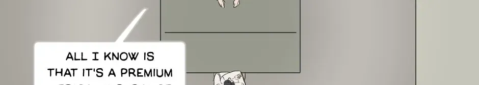 Mnemosyne Chapter 6 page 28 - 
