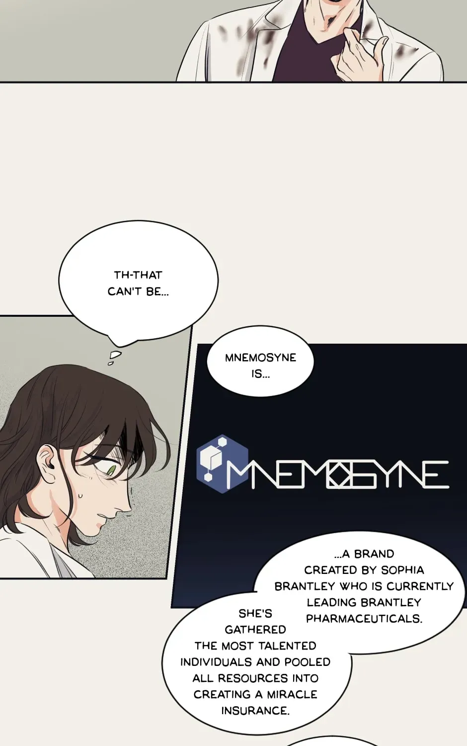 Mnemosyne Chapter 6 page 35 - 