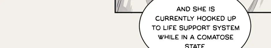 Mnemosyne Chapter 6 page 48 - 