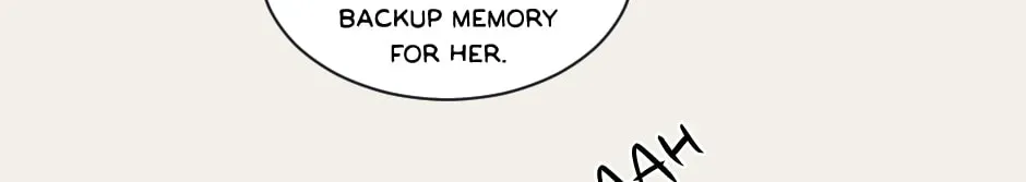 Mnemosyne Chapter 6 page 58 - 