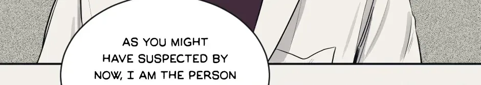 Mnemosyne Chapter 6 page 60 - 