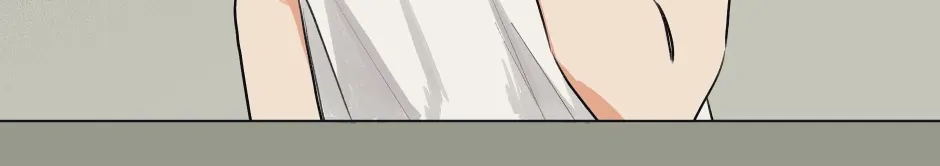 Mnemosyne Chapter 6 page 62 - 