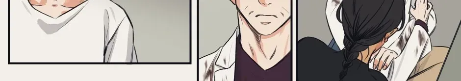 Mnemosyne Chapter 6 page 8 - 