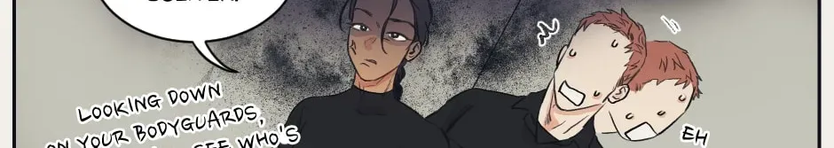 Mnemosyne Chapter 6 page 10 - 