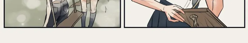 Mnemosyne Chapter 7 page 12 - 