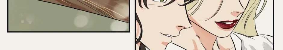 Mnemosyne Chapter 7 page 14 - 
