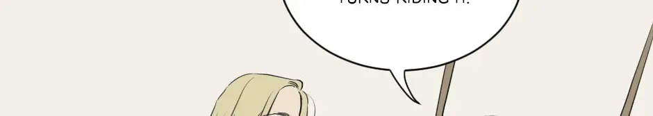Mnemosyne Chapter 7 page 16 - 