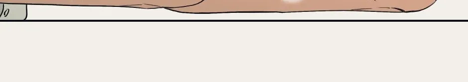 Mnemosyne Chapter 7 page 18 - 