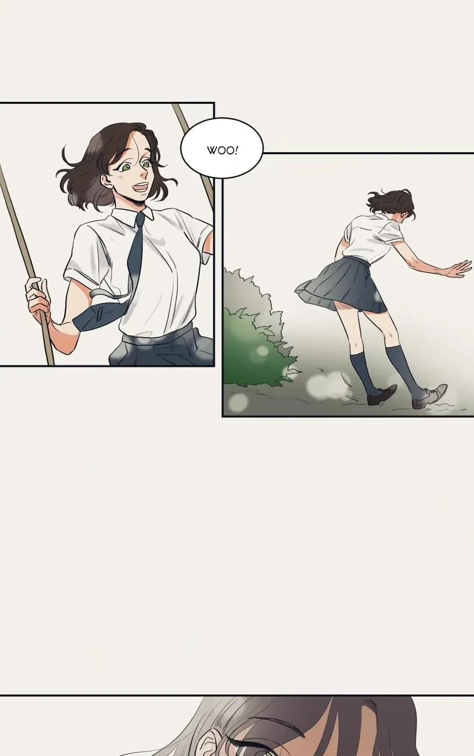 Mnemosyne Chapter 7 page 19 - 