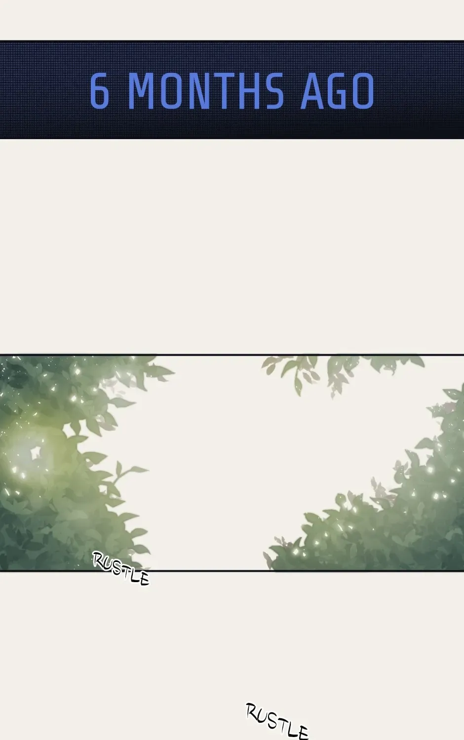 Mnemosyne Chapter 7 page 3 - 