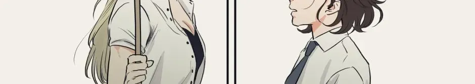 Mnemosyne Chapter 7 page 26 - 