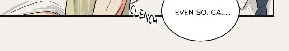 Mnemosyne Chapter 7 page 30 - 