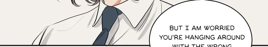 Mnemosyne Chapter 7 page 34 - 