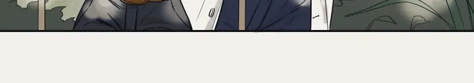 Mnemosyne Chapter 7 page 36 - 