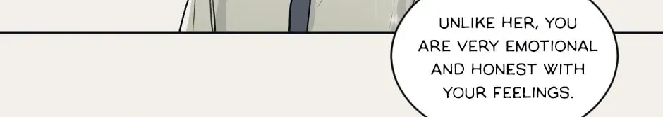 Mnemosyne Chapter 7 page 40 - 
