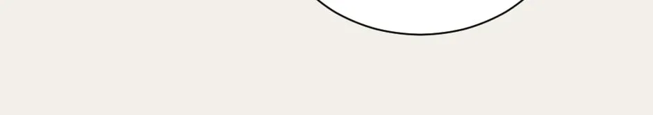 Mnemosyne Chapter 7 page 42 - 