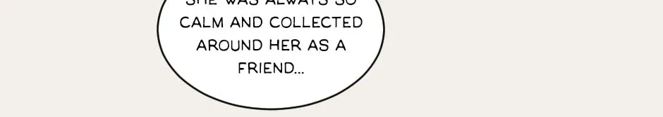Mnemosyne Chapter 7 page 44 - 