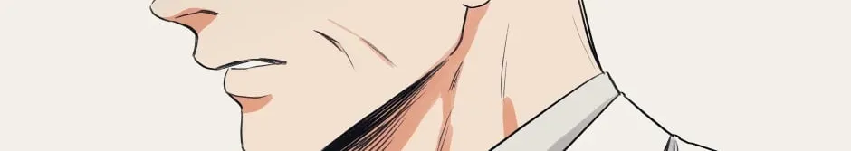 Mnemosyne Chapter 7 page 46 - 