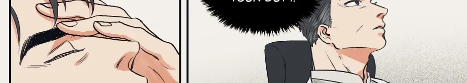 Mnemosyne Chapter 7 page 70 - 