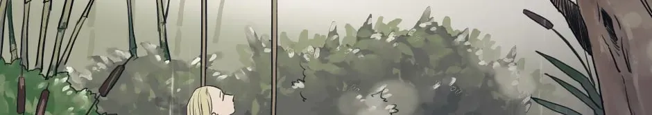 Mnemosyne Chapter 7 page 8 - 
