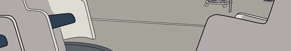 Mnemosyne Chapter 7 page 72 - 