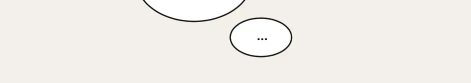 Mnemosyne Chapter 8 page 12 - 
