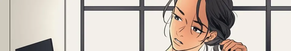 Mnemosyne Chapter 8 page 14 - 
