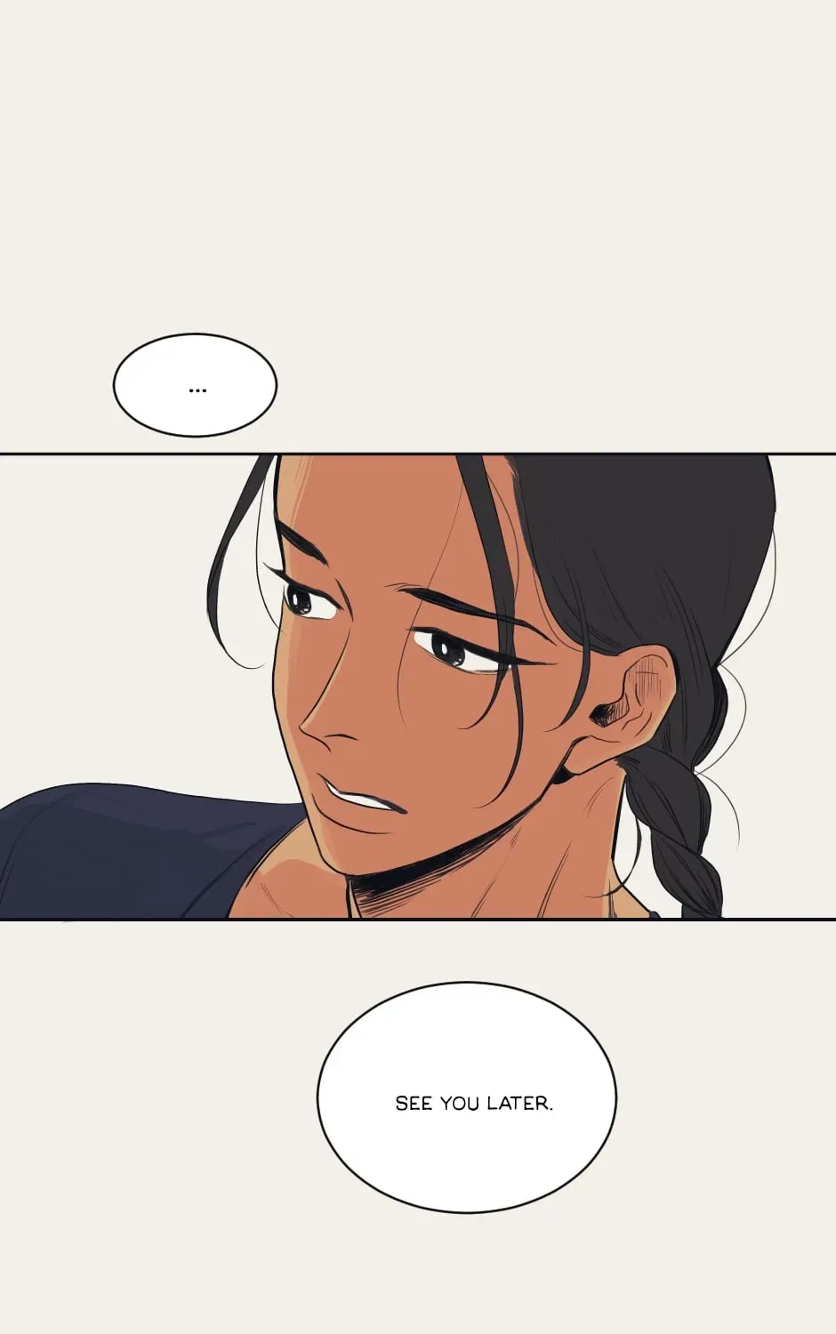Mnemosyne Chapter 8 page 17 - 