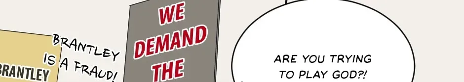 Mnemosyne Chapter 8 page 22 - 