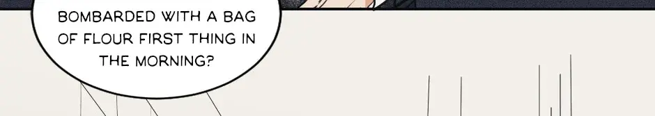 Mnemosyne Chapter 8 page 26 - 