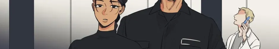 Mnemosyne Chapter 8 page 28 - 